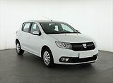 Dacia Sandero (2018) 1.0 SCe, Park. senzory - náhled 1