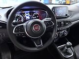 Fiat Tipo (2024) SW 1.6 MultiJet 130k MT6 Urban - náhled 15