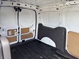 Ford Transit Connect 1,5 EcoBlue 74kW Trend L2 - náhled 13
