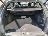 Subaru Outback (2025) 2.5i- TOURING  *NOVINKA*HARMAN - náhled 12