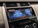 Land Rover Discovery TD6 HSE AWD AUT 7míst - náhled 43