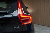 Volvo XC40 B4 CORE*145KW*ACC*ČR*DPH*1.MAJ - náhled 45