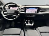 Audi Q4 e-tron 40 LED Navi Carplay - náhled 9