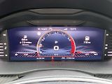 Škoda Scala (2025) 1.0 TSI DSG Monte Carlo - náhled 11