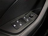 Škoda Octavia (2022) Ambition 2.0 TDI, ČR,1.maj - náhled 16