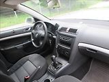 Škoda Octavia 1,9 TDi 77Kw, Klima, Nové v ČR - náhled 14