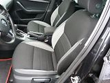 Škoda Octavia 2.0 TDI JOJ - náhled 10