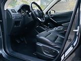 Mazda CX-5 2.0i MAN SENZORY VÝHŘEV TAŽNÉ - náhled 26