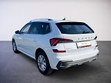 Škoda Kamiq (2025) Top Selection 1.0TSi 85kW 7°au - náhled 8
