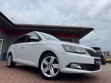 Škoda Fabia (2017) 1.2TSi Style Digi Klima - náhled 50