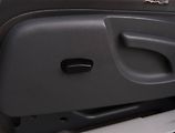 Jeep Cherokee (2009) 2.8 CRD, 4X4, Automat - náhled 18