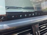 Ford Kuga 2.5i,134KW, CZ, DPH,1. MAJ - náhled 21