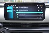 Fiat 600 (2024) 1,2 145 hybrid eDCT6 LA Prima - náhled 14