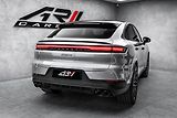 Porsche Cayenne Coupe 3,0 Vzduch Nezávislé Pan - náhled 6