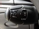 Citroën C5 (2007) 2.0i, ČR, AT - náhled 12