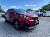 Peugeot 3008 (2017) 1.2 GT-line, automat - náhled 3