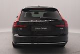 Volvo V90 T6 AWD RECHARGE BRIGHT PLUS  - náhled 10