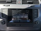 Volkswagen Golf 1,2 TSi  P+Z Senzory,Klimatiza - náhled 18