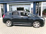 Peugeot 3008 (2010) 2.0 HDI - náhled 3