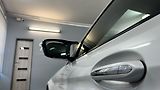 BMW Řada 5 XDIRVE/SPORT LINE/2 SADY GUM - náhled 10