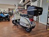 Vespa PX 150 (2011) - náhled 3