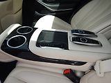 Mercedes-Benz Třídy S S 400 D 4MATIC - náhled 26