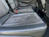 Audi Q7 3.0TDi QUATTRO S-LINE ČR DPH - náhled 31