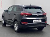Hyundai Tucson (2015) 1.6 GDi, Navi, kamera, +kola - náhled 6