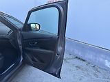 Renault Scénic (2019) 1.3 TCe 103 Kw - náhled 14