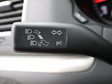 Seat Alhambra 2,0 TDI 103 kW 4DRIVE Panorama - náhled 20