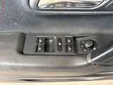 Volkswagen CC (2012) 2.0 TDi, Sport, TZ, bixen - náhled 12