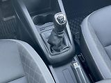 Škoda Fabia (2022) 1.0 TSI 70kW Ambition Plus - náhled 13