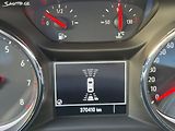 Opel Astra (2019) 1.4 Turbo 92Kw 1.maj Odp DPH - náhled 30
