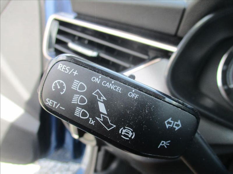 Škoda Kamiq 1,0 TSi, Style,klima,servis,CZ - fotka 34 z 42