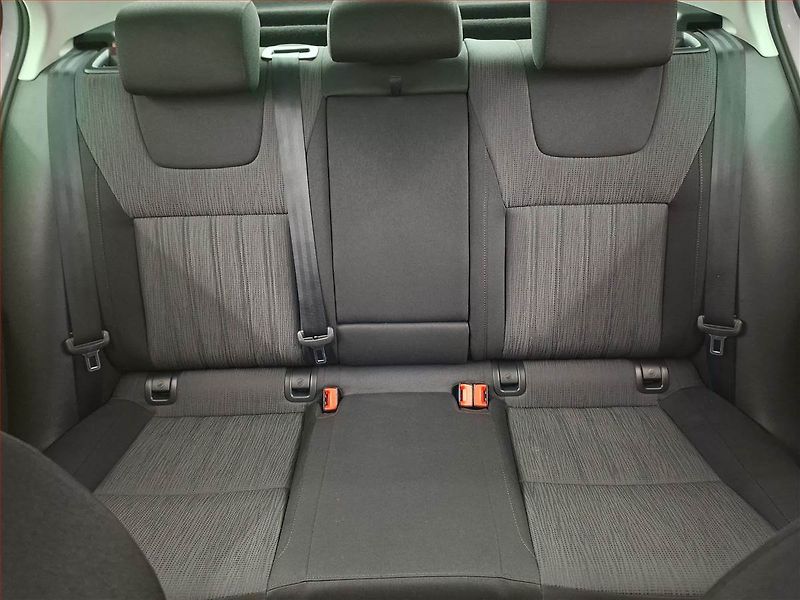 Škoda Octavia (2017) Style 2.0 TDI, Automat, ČR - fotka 10 z 19