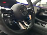 Mercedes-Benz EQE Mercedes-AMG 43 4MATIC demo - náhled 14