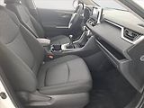 Toyota RAV4 (2022) 2.0 Valvematic - náhled 9