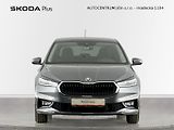 Škoda Fabia (2025) DSG 1.0TSI 85kW Top Selection - náhled 3