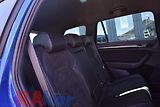 Škoda Kodiaq (2021) Sportline 2,0 TDI 4x4 - náhled 20
