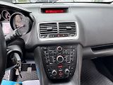 Opel Meriva (2015) 1.4 16V - náhled 18