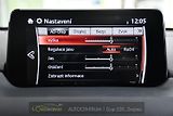 Mazda CX-5 G194 AWD TAKUMI PLUS AT 2xKOLA - náhled 43