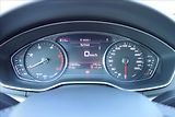 Audi A4 2,0 TDi, ČR, 1 MAJ., SERV. KN. - náhled 33