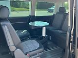 Volkswagen Multivan 2,0 TDi 110kW BULLI  T6.1 REZE - náhled 13