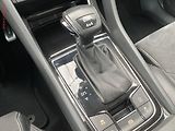 Škoda Kodiaq (2016) 2.0 TDI 4x4, ČR, Style Plus - náhled 17