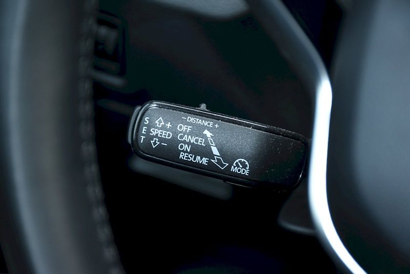 Škoda Fabia (2025) Top Selection 1.0 TSI 85kW - fotka 33 z 34