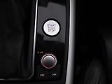 Audi A6 3.0 TDI 160kW Quattro S Tronic - náhled 20
