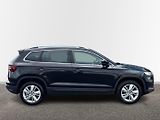 Škoda Karoq Top Selection - náhled 16