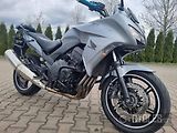 Honda CBF 1000 (2010) F ABS - náhled 7