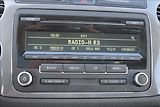 Volkswagen Tiguan 1,4 TSI 90KW BI-XENON PANORAMA - náhled 34