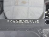 Cupra Formentor 2,0 TSi DSG 4x4 Tažné z. Záruk - náhled 23